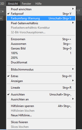 02-photoshop-CC-Farbumfang-Warnung