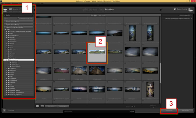 adobe lightroom 5 on sale adobe lightroom 5 on sale