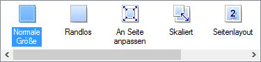 Canon MX 490_495 Seite einrichten_Seitenlayout 1 Canon MX 490_495 Seite einrichten_Seitenlayout 1