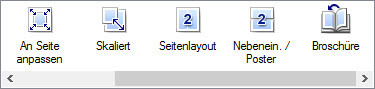 Canon MX 490_495 Seite einrichten_Seitenlayout 2 Canon MX 490_495 Seite einrichten_Seitenlayout 2