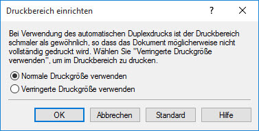 Canon MX 920_925 Seite einrichten_Druckbereich einrichten Canon MX 920_925 Seite einrichten_Druckbereich einrichten