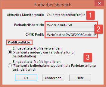 Corel Paintshop Pro X9