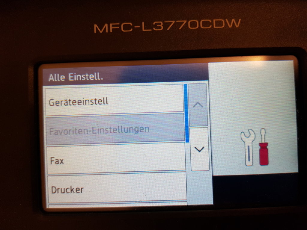 Druckermenü_02
