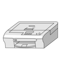 brother-drucker_dcp-serie brother-drucker_dcp-serie