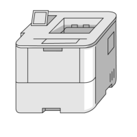 brother-drucker_hl-s-serie brother-drucker_hl-s-serie