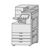 canon-drucker_imagerunner-serie Canon Drucker