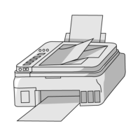 canon-drucker_pixma-g-serie canon-drucker_pixma-g-serie