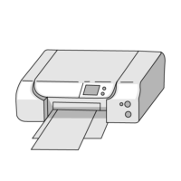 canon-drucker_pixma-pro-serie canon-drucker_pixma-pro-serie