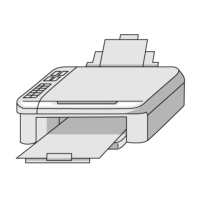 epson-drucker_stylus-serie epson-drucker_stylus-serie