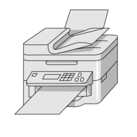 epson-drucker_workforce-serie epson-drucker_workforce-serie