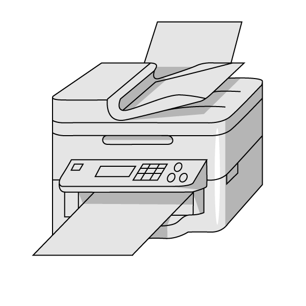 epson-drucker_workforce-serie epson-drucker_workforce-serie
