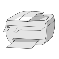 hp-drucker_officejet-serie hp-drucker_officejet-serie