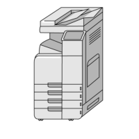 konicaminolta-drucker konicaminolta-drucker