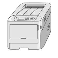 oki-drucker oki-drucker