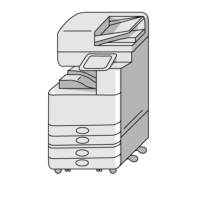 ricoh-drucker ricoh-drucker